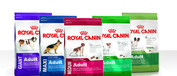 royal-canin-size-health-nutrition-chien